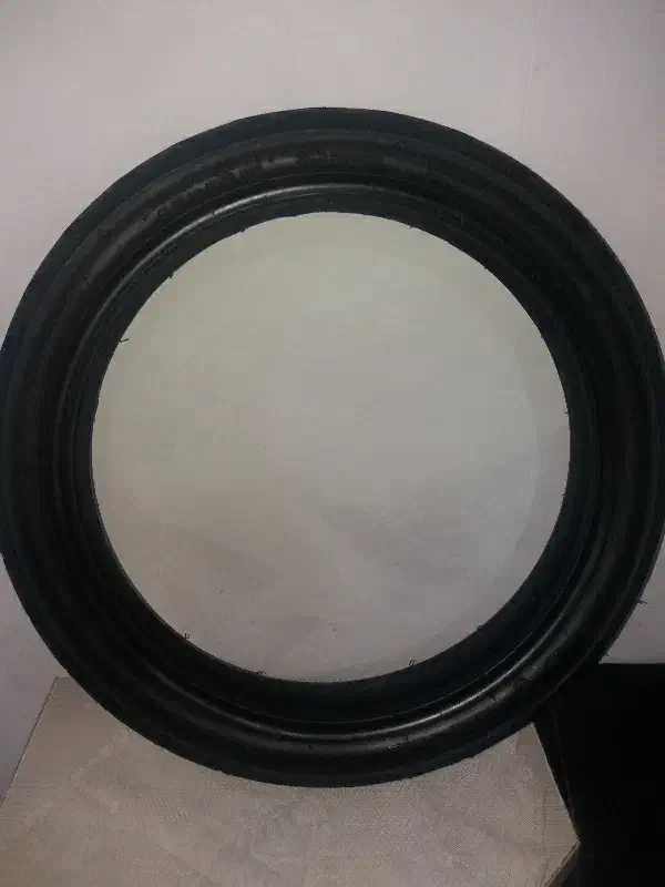 فروش وسایل|دوچرخه، اسکیت، اسکوتر|بوشهر, |دیوار