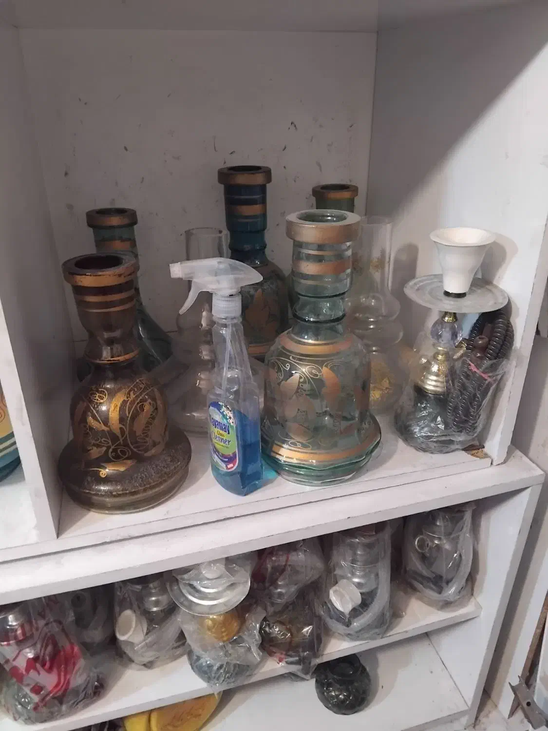 واگذاری|فروشگاه و مغازه|مشهد, بهمن|دیوار