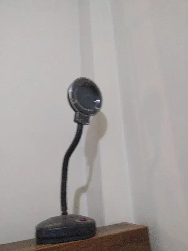 چراغ|چراغ خواب و آباژور|پرند, فاز ۲|دیوار