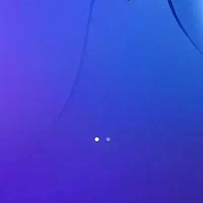 راه بلد|فعالیت داوطلبانه|بروجرد, |دیوار