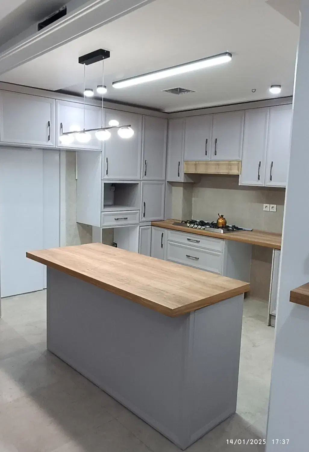 طراحی ساخت تعمیرات انواع کابینت کمددیواری تخت کمجا|خدمات پیشه و مهارت|تهران, تهرانپارس شرقی|دیوار