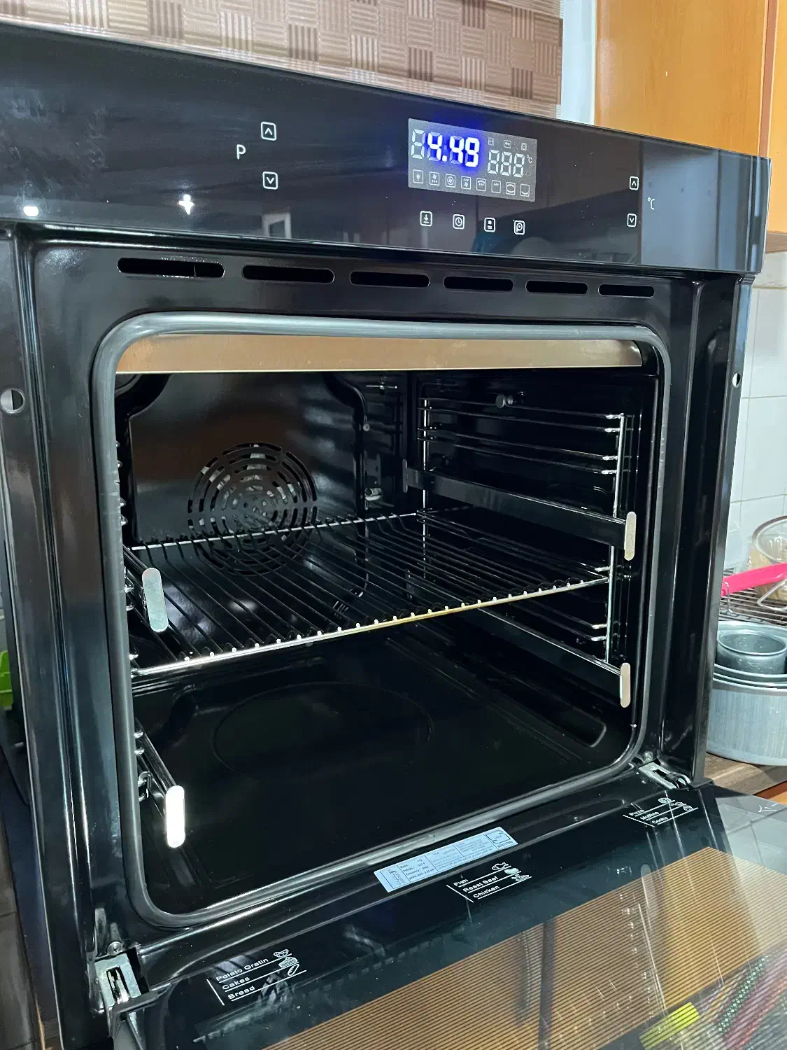 فر برقی|سایر لوازم برقی|نوشهر, |دیوار