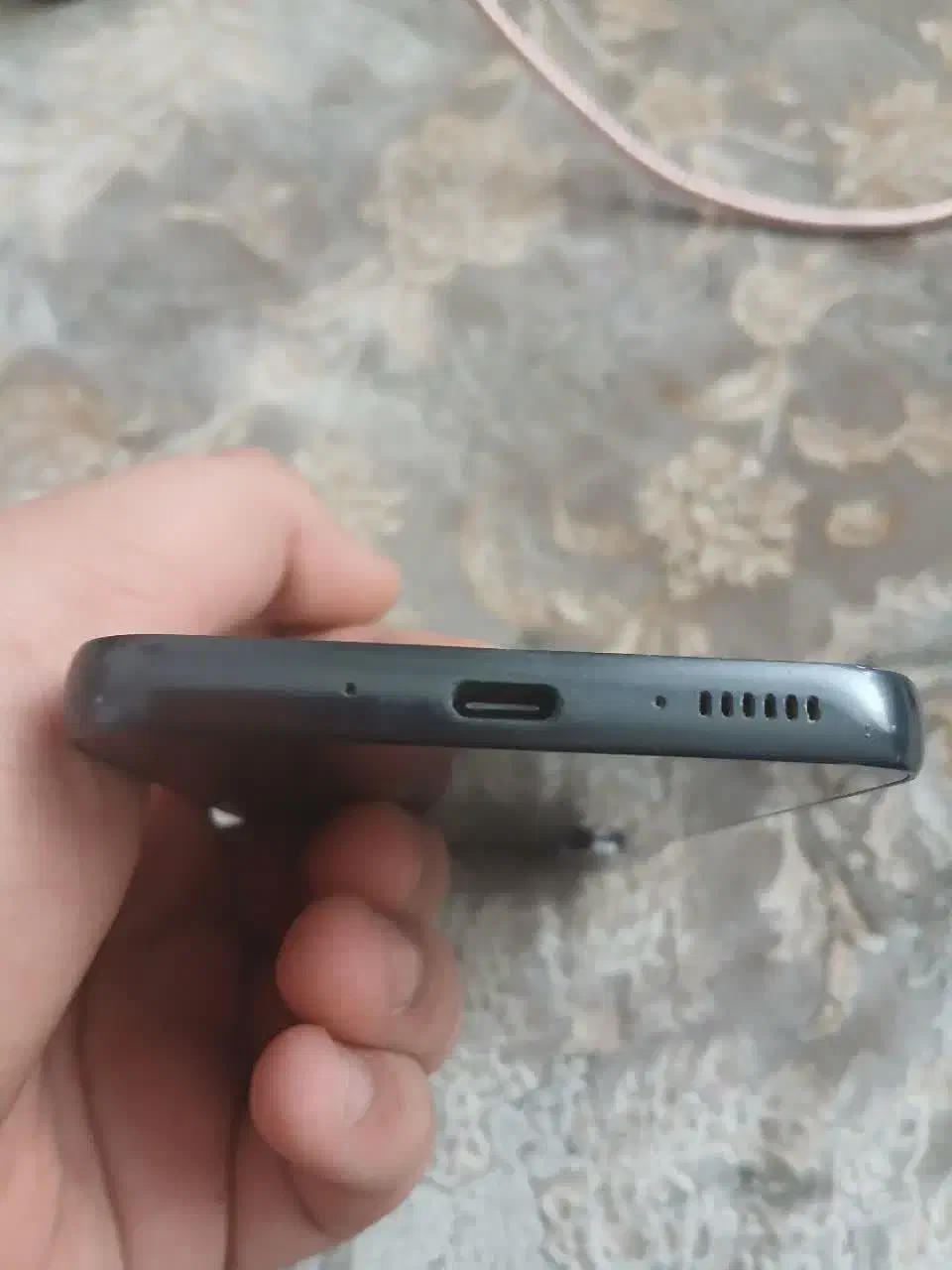 A54 5G|موبایل|کهریزک, |دیوار