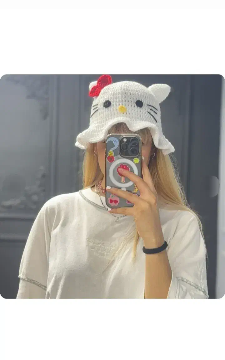 کلاه بافتنی|لباس|شیروان (خراسان), |دیوار