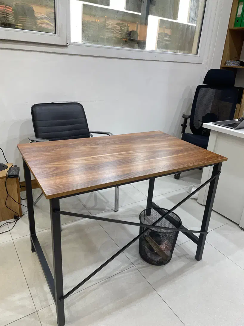 فروش میز اداری|میز تحریر و کامپیوتر|تهران, دولاب|دیوار