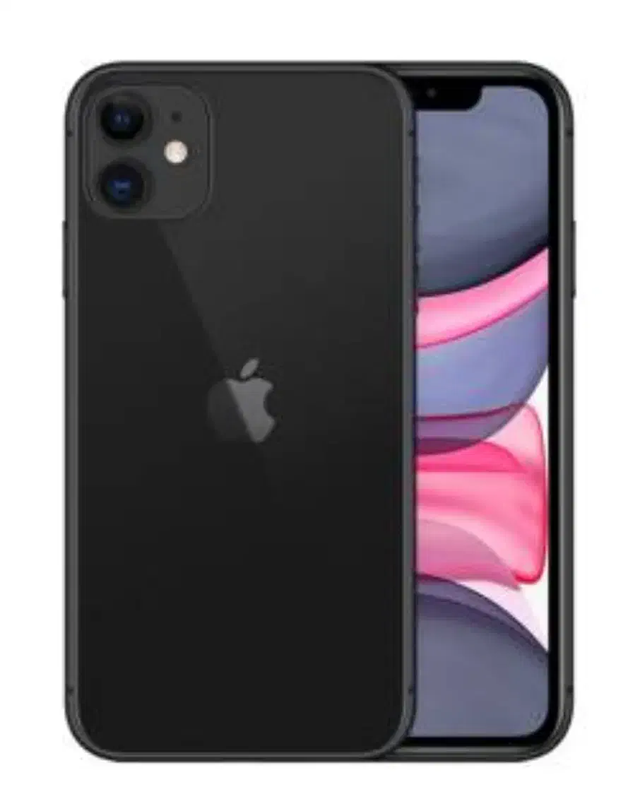 iphone11|موبایل|میاندوآب, |دیوار