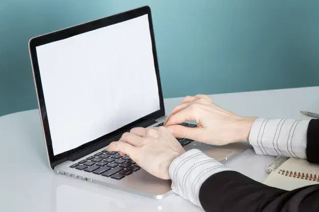 پروژه دانشجویی دانش آموزی پروپوزال ترجمه،روش تحقیق|خدمات آموزشی|تهران, شهرک گلها|دیوار