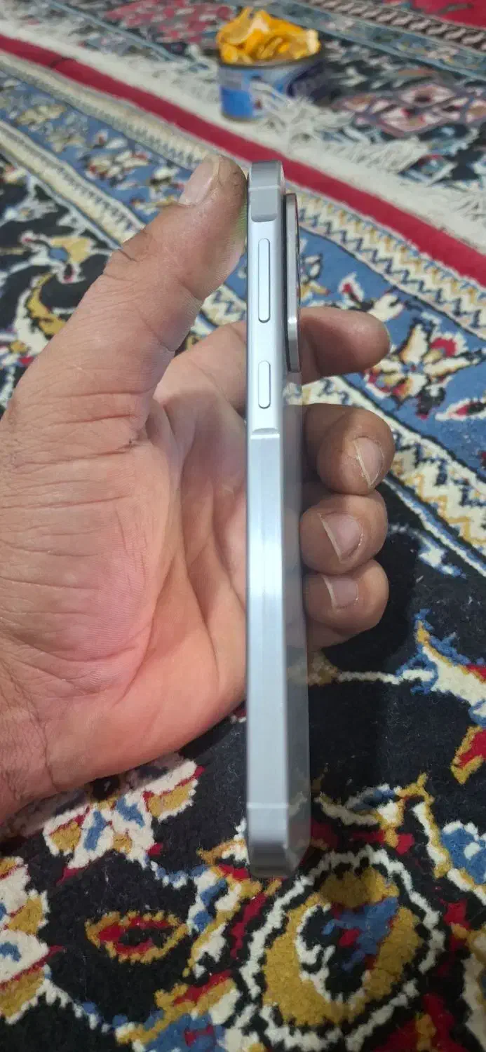 a56|موبایل|صائین قلعه, |دیوار