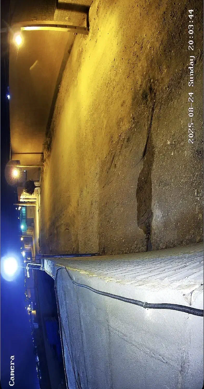 دوربین تحت شبکه سونی دید در شب رنگی|دوربین مداربسته|شیراز, عادل آباد|دیوار