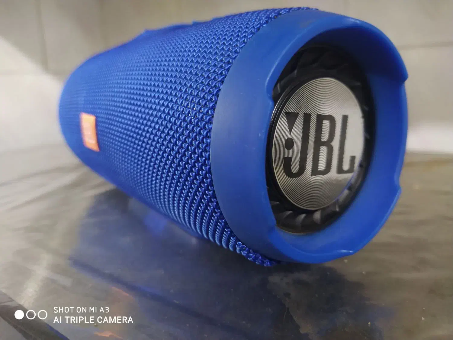 GBL|سیستم صوتی خانگی|کرمانشاه, |دیوار