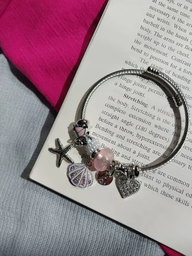 بهترین هدیه به کسی که دوستش دارید|بدلیجات|شاهرود, |دیوار