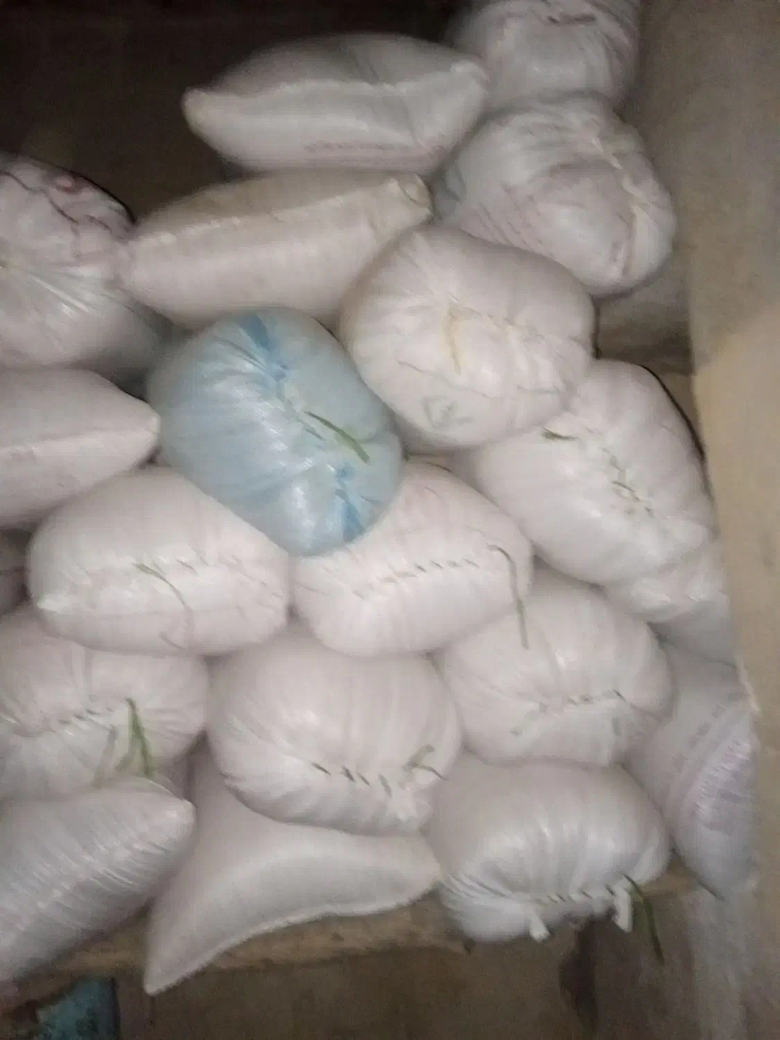 سلام تعداد ی چلتوک سوسن درجه یک خوش پخت وخوشبو|عمدهفروشی|ایذه, |دیوار