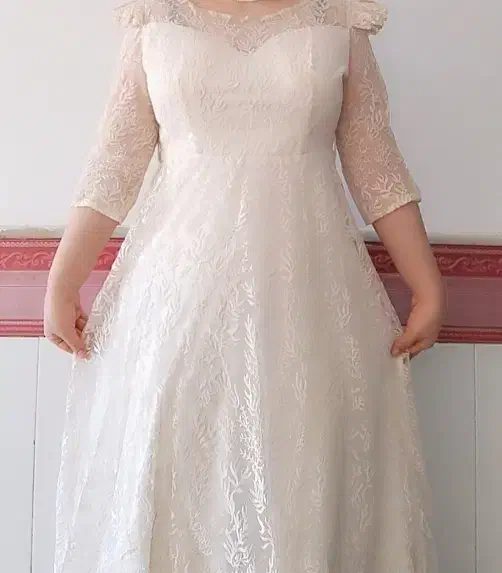 لباس مجلسی|لباس|قم, شهر قائم|دیوار