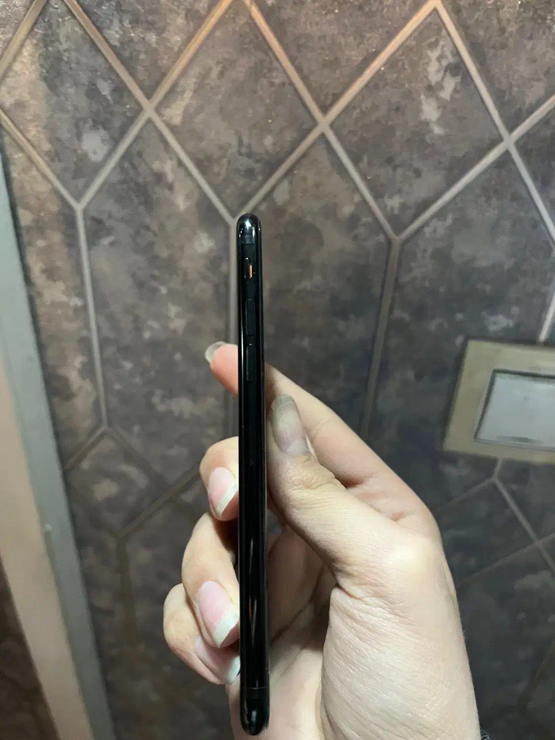 iphone7|موبایل|پاکدشت, پاکدشت (مامازند)|دیوار