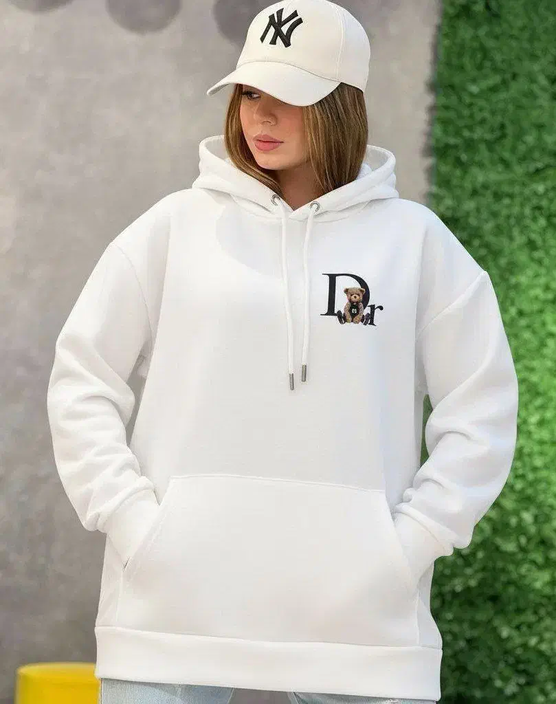 خودی دیور خرسی|لباس|تبریز, |دیوار