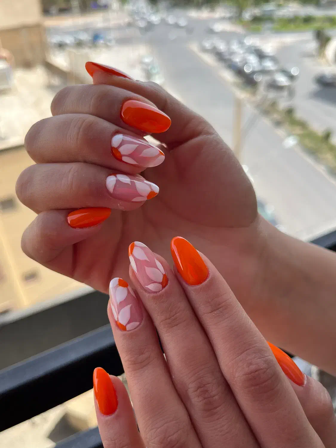 کاشت و ترمیم ناخن اقتصادی ترمیم ۲۴۰ فولادشهر|خدمات آرایشگری و زیبایی|فولادشهر, B7|دیوار