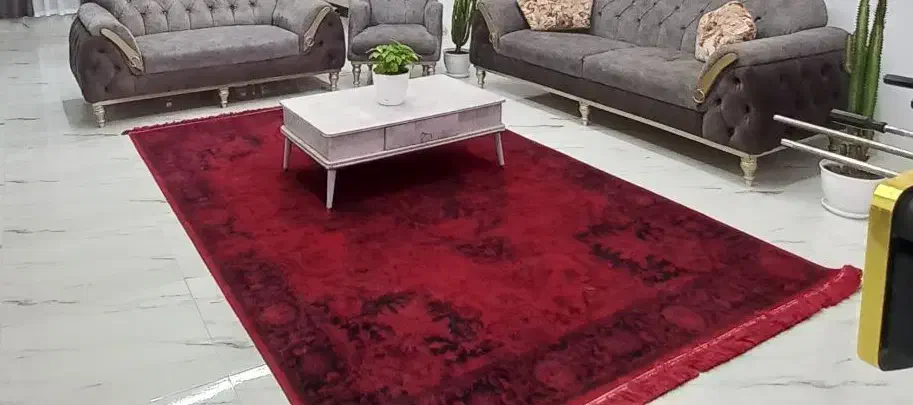 فرش ۶متری درحد|فرش|فردیس, فردیس|دیوار