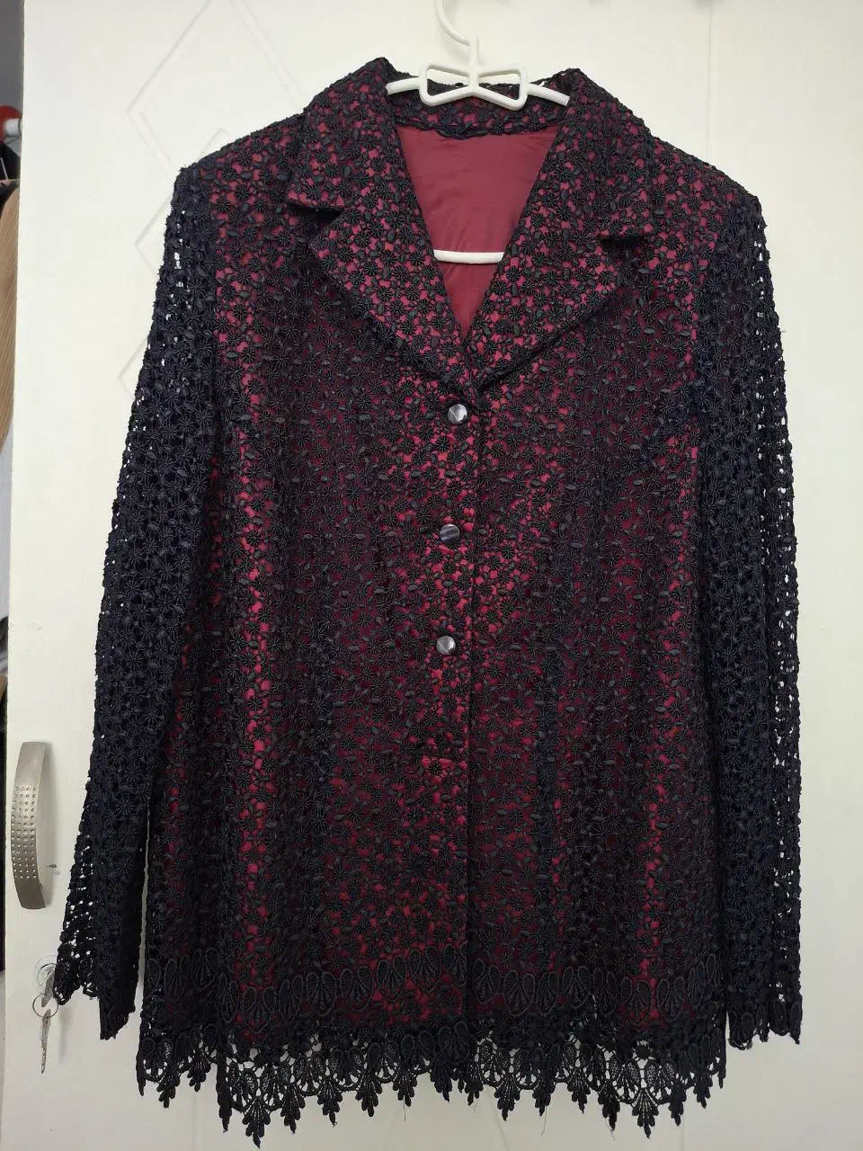 کفش ولباس|کیف، کفش، کمربند|تهران, تهرانسر غربی|دیوار