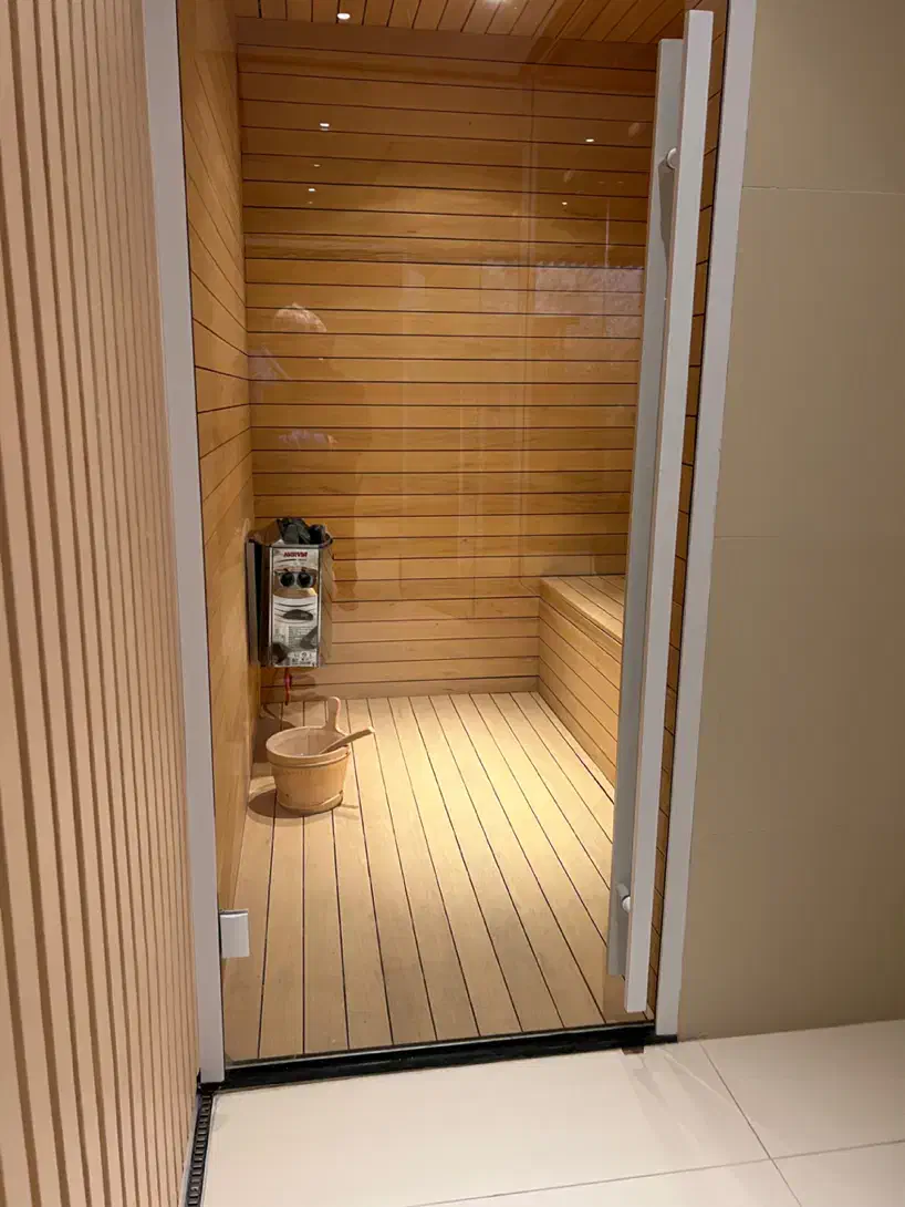 ۲۲۰متر،نوساز،مدرن،بی نظیرترین سازه منطقه