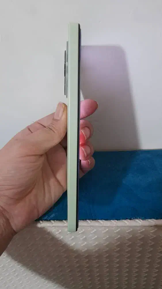 گوشی ردمی نوت ۱۴ اصل|موبایل|کرج, کرج نو|دیوار