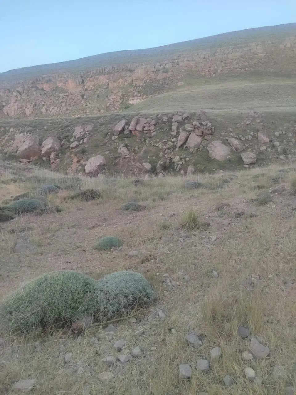 اموزش معدن یابی و زمین شماسی|خدمات آموزشی|مشهد, موسوی قوچانی|دیوار