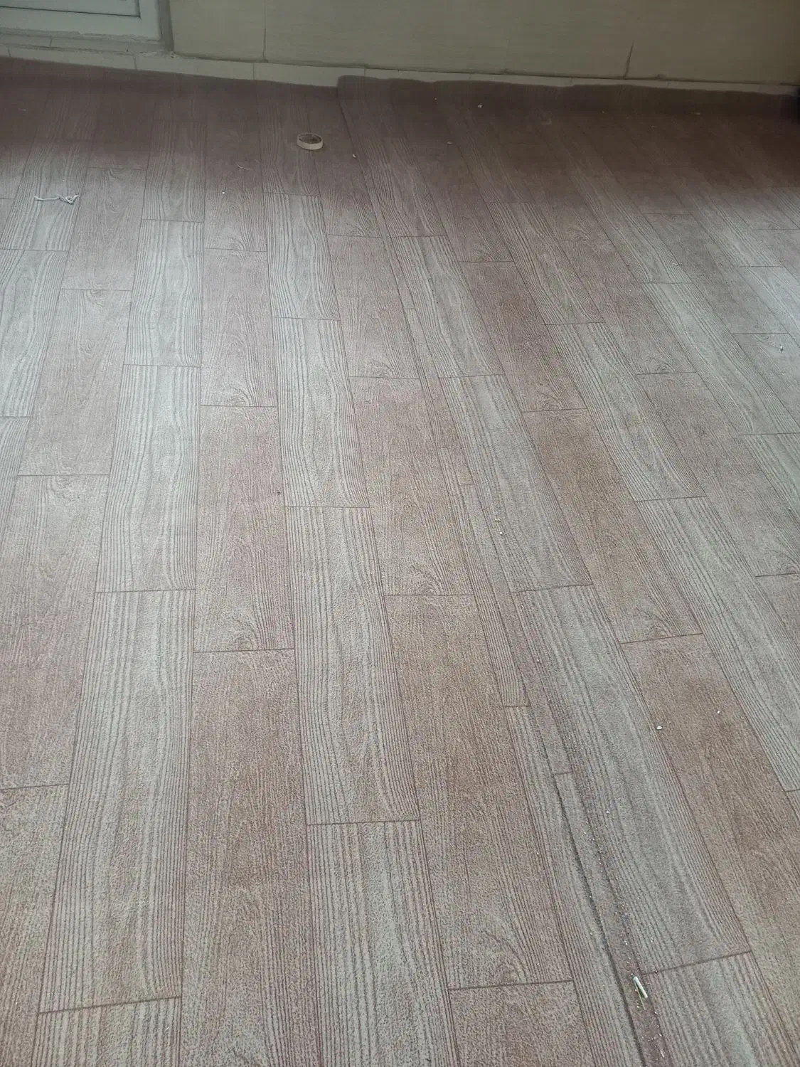 موکت طرح پارکت تمیز هر متر۱۰۰۰۰۰|موکت|تبریز, |دیوار