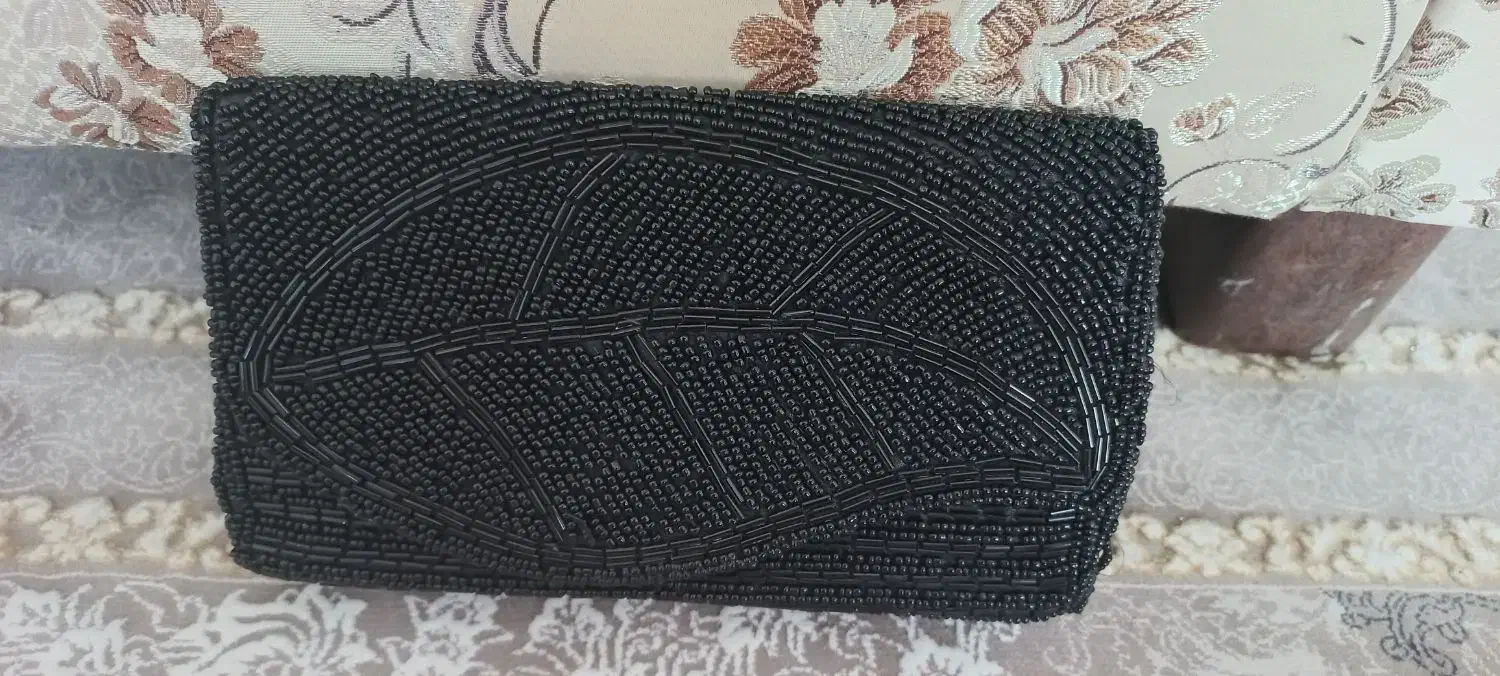 کیف|کیف، کفش، کمربند|ارومیه, |دیوار