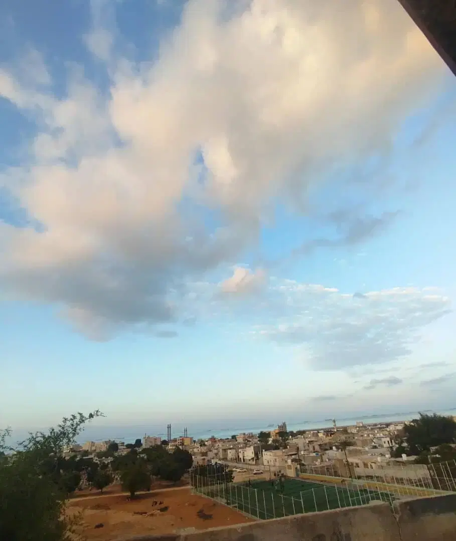 تصویر 5