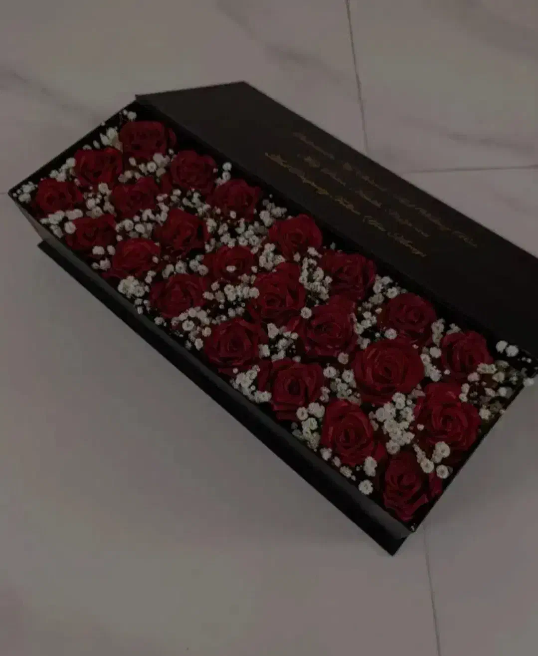 گل رز روبانی|گل مصنوعی|مرند, |دیوار