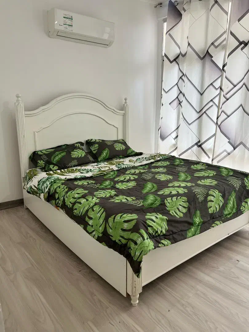 اجاره روزانه، هفتگی و ماهانه سوئیت، ویلا، پنت هاوس|اجارهٔ کوتاهمدت آپارتمان و سوئیت|کیش, |دیوار