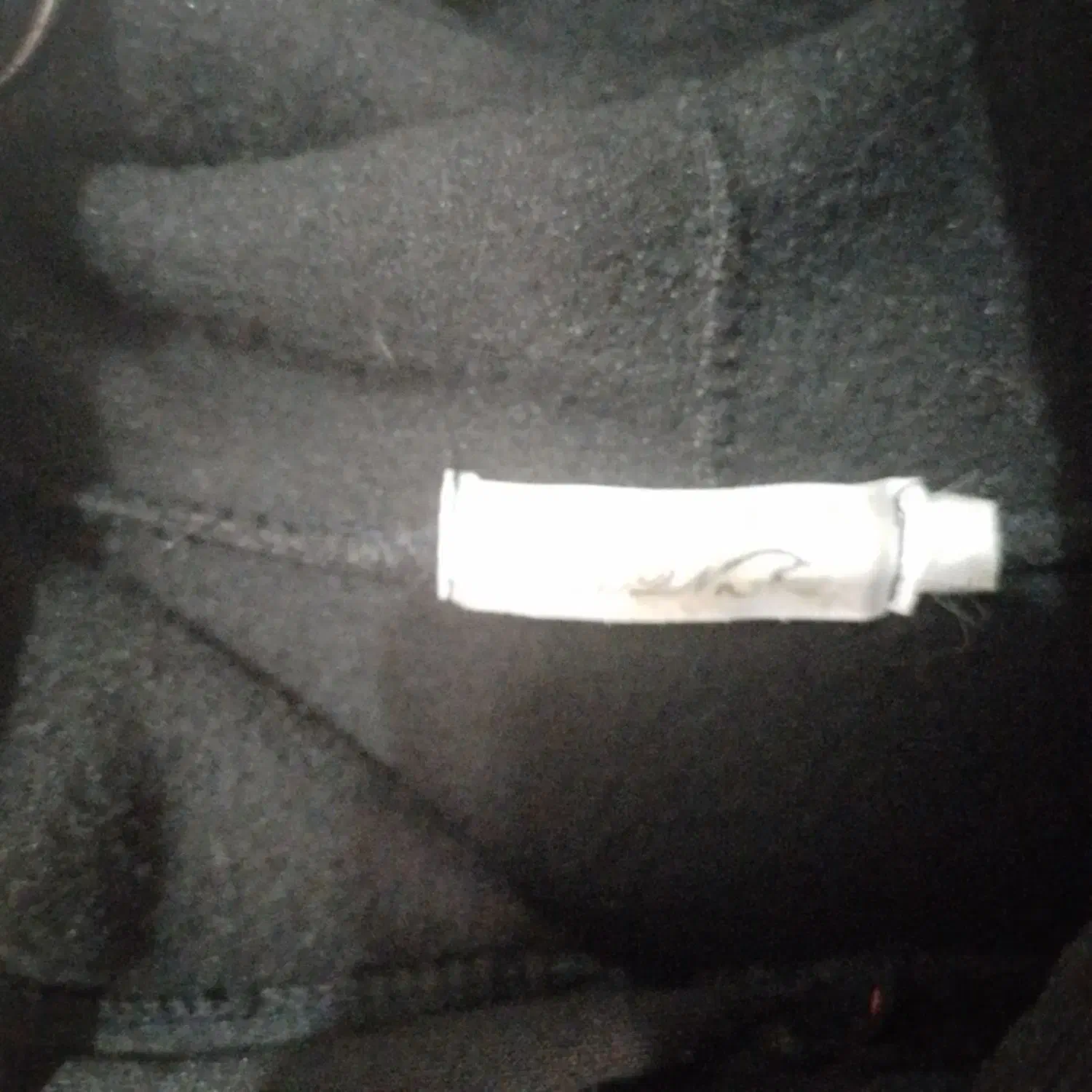 سویشرت های تمیزدرحدنو|لباس|لنگرود, |دیوار