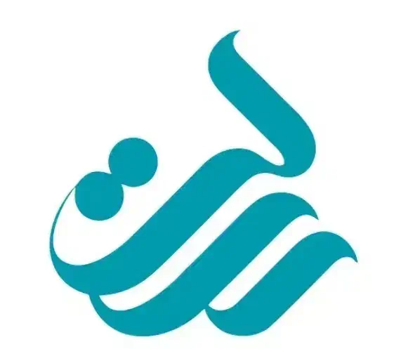 نیاز به ضامن دارای اعتبار سنجی مرآت|خدمات مالی، حسابداری، بیمه|اهواز, امانیه|دیوار