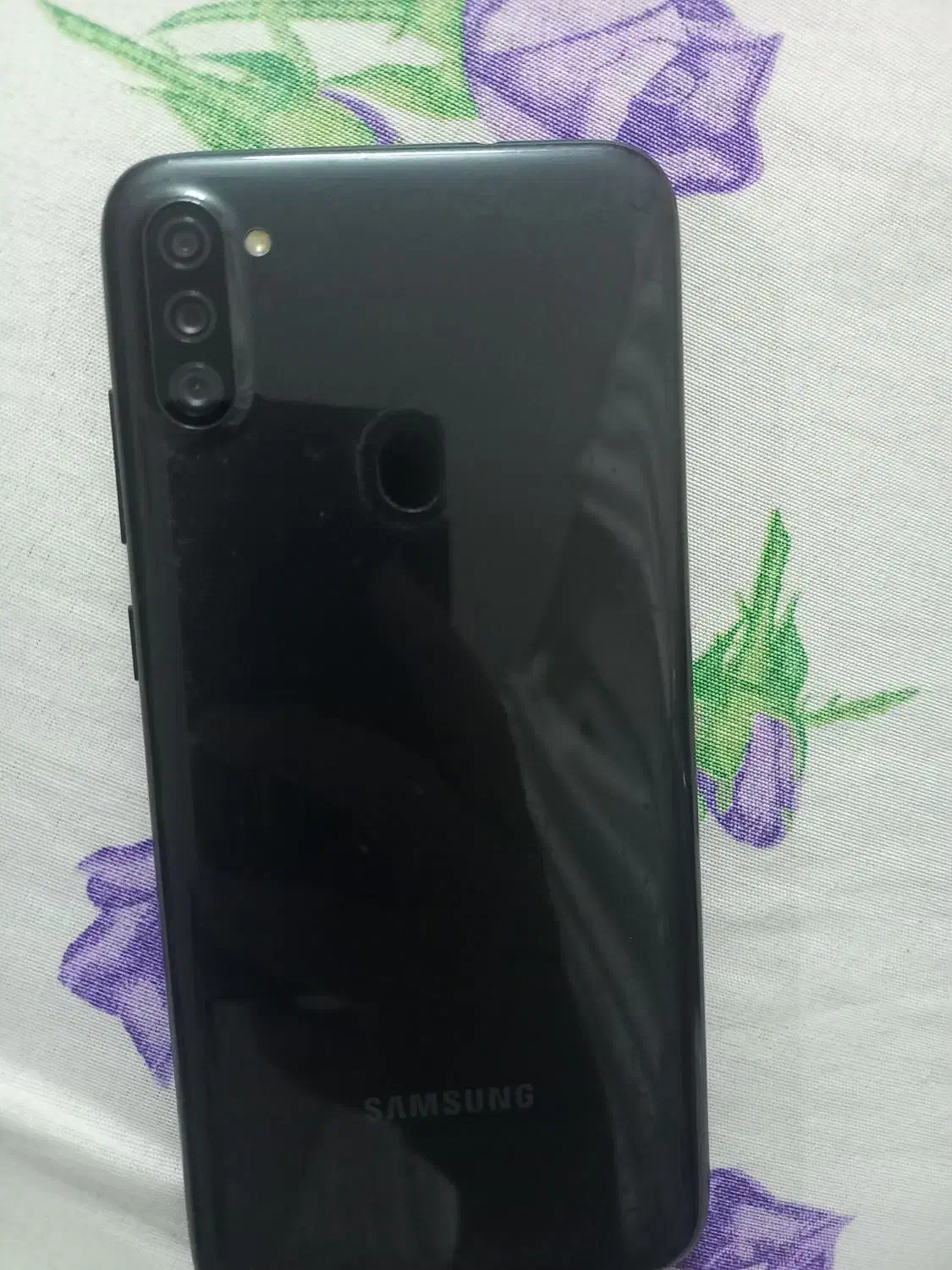 A11|موبایل|فولادشهر, مسکن مهر فولادشهر|دیوار