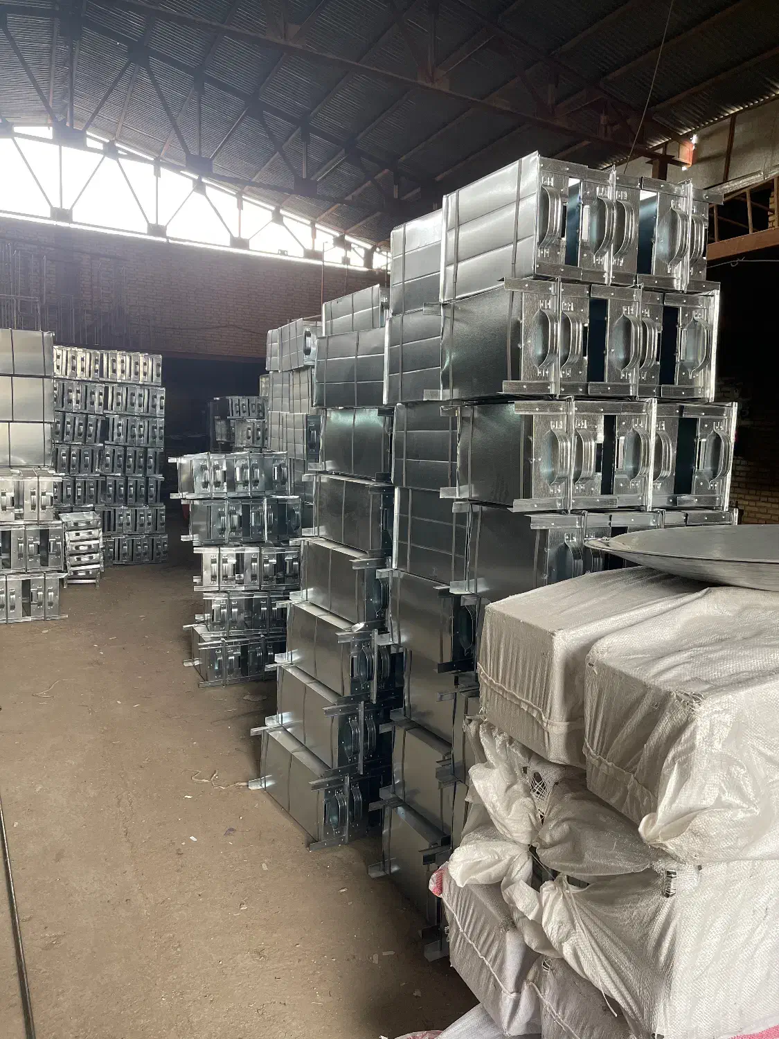 فروش منقل.فروش بالا و تعداد|اجاق گاز و لوازم برقی پخت‌وپز|شیراز, بازار|دیوار