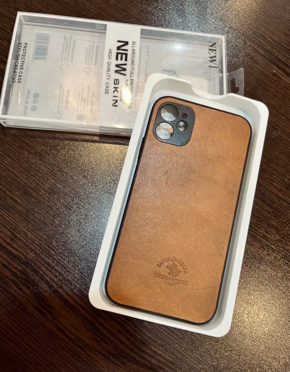 گارد آیفون یازده|لوازم جانبی موبایل و تبلت|قم, بنیاد|دیوار