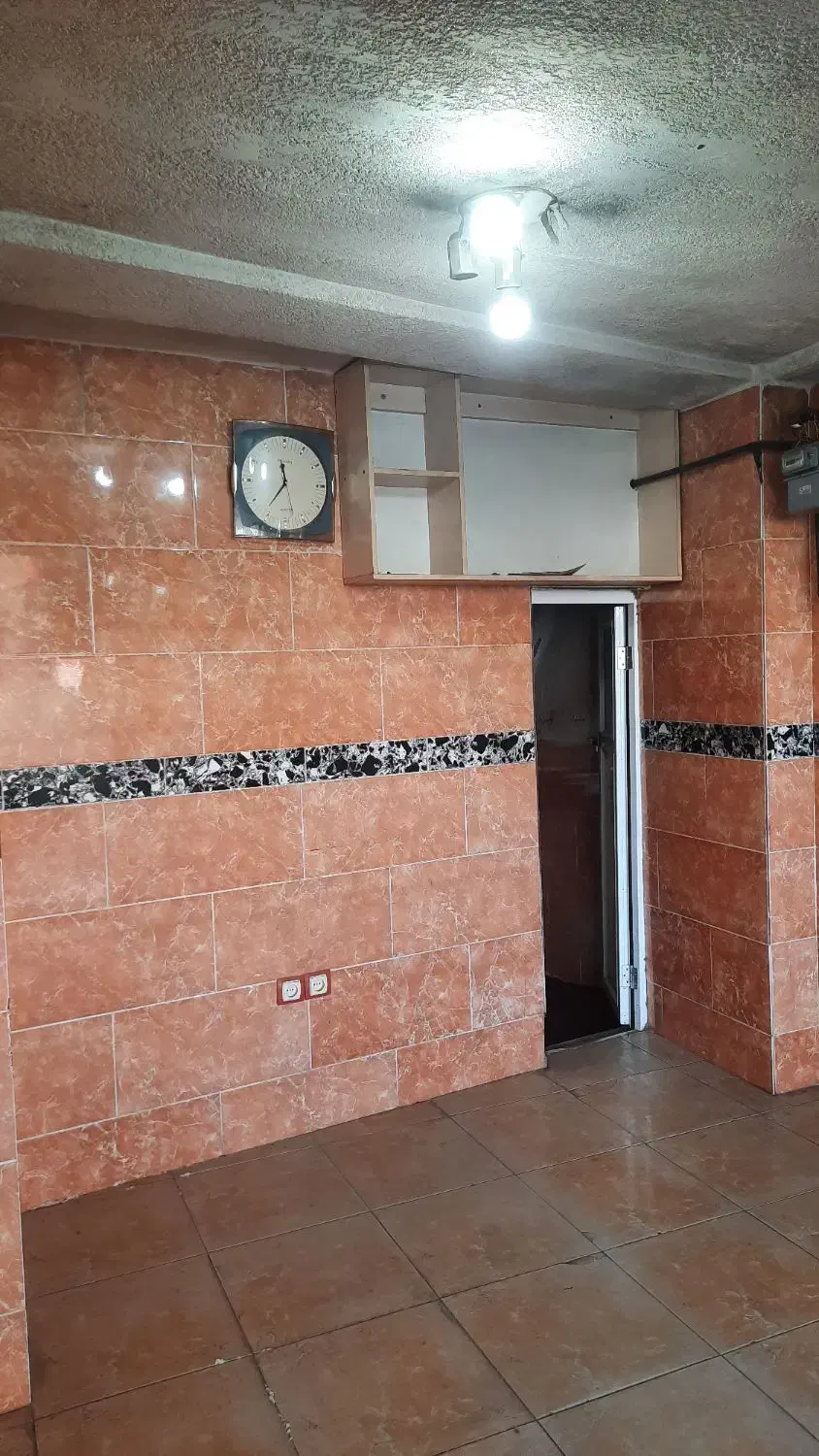 اجاره ی مغازه در بلوار دیلمان وحدت چهار|اجارهٔ مغازه و غرفه|لاهیجان, بوجایه|دیوار