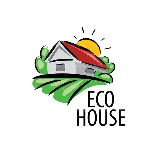 ویلا نیمه کاره شخصی ۵ کیلومتری رود ارس جلفا|فروش خانه و ویلا|جلفا, |دیوار