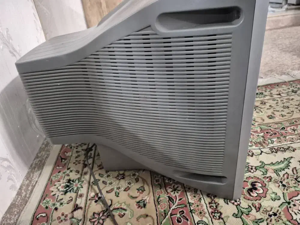 تلوزیون سونی اورجینال|تلویزیون و پروژکتور|پیشوا, |دیوار