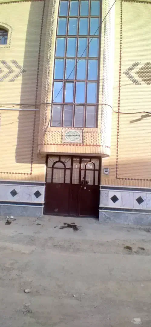 رهن و اجاره زیبا شهر ناصر خسرو ۲|اجارهٔ آپارتمان|زاهدان, |دیوار