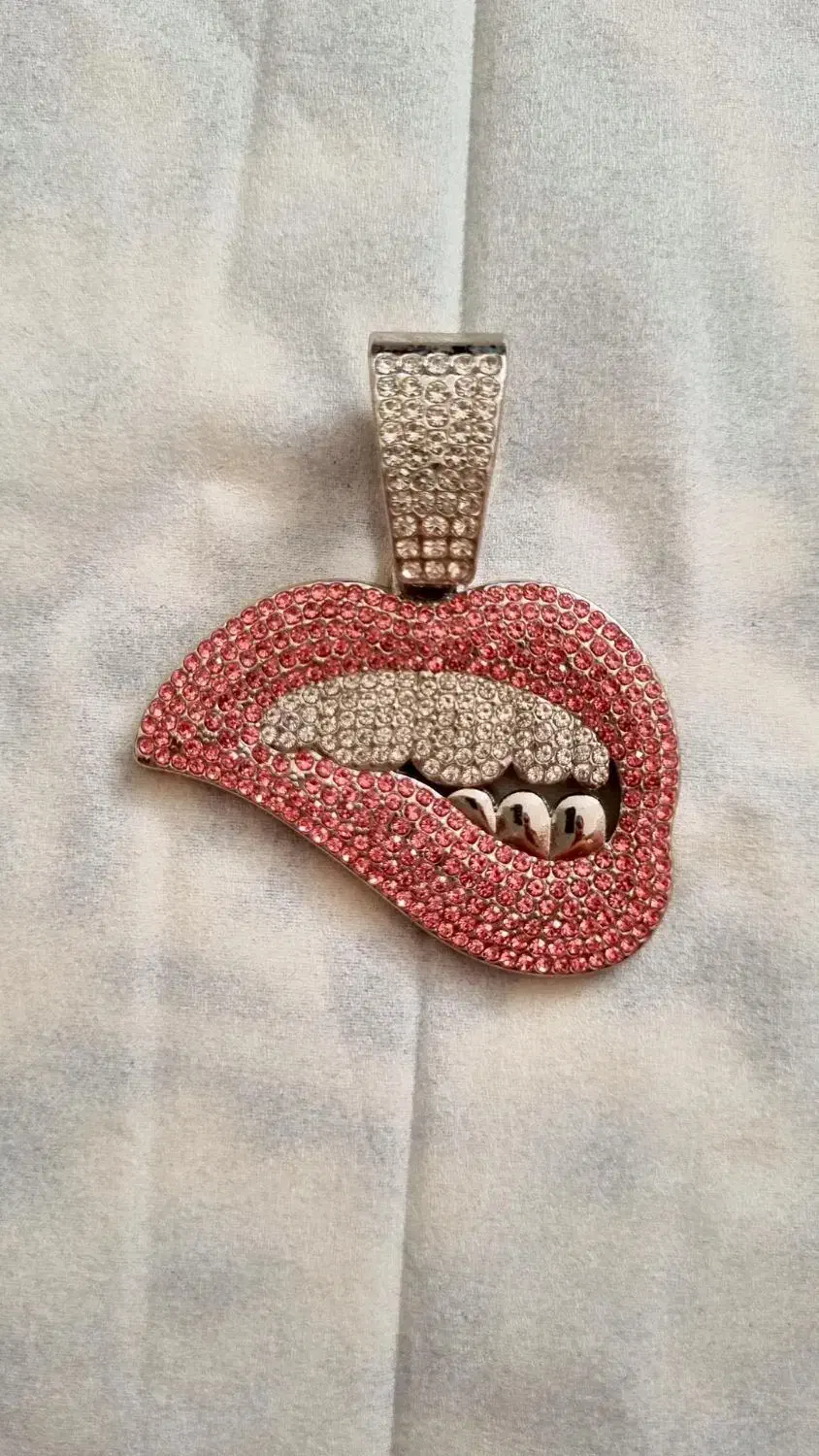 پلاک|بدلیجات|خرمآباد, |دیوار