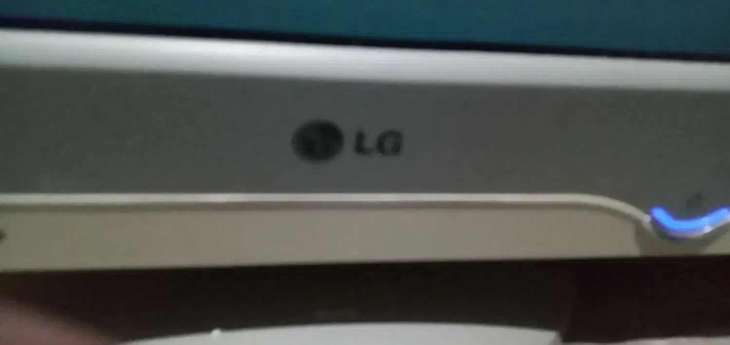 کامپیوتر|رایانه رومیزی|بیرجند, |دیوار