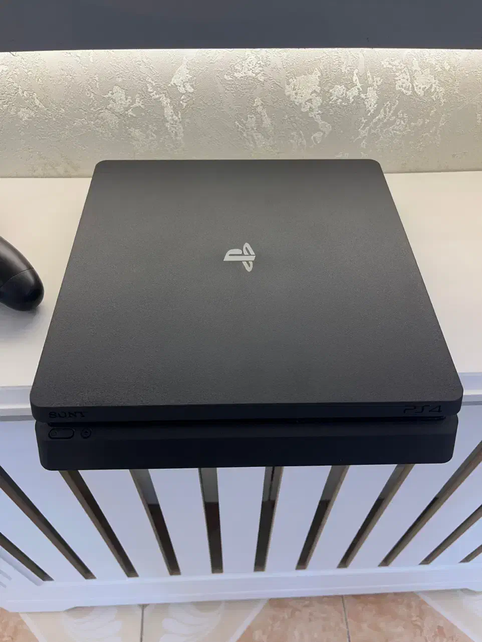 کنسول بازی PS4 و PS5 کارکرده ور میدارم ازتون|کنسول، بازی ویدئویی و آنلاین|رشت, گلسار|دیوار