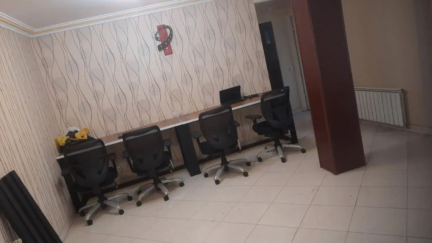 آگهی جذب نیروی ادمین اینستاگرام|استخدام رایانه و فناوری اطلاعات|گرگان, |دیوار