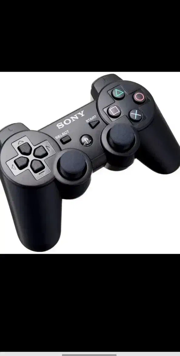 دسته پلی 3 درحد نو اصلی|کنسول، بازی ویدئویی و آنلاین|پرند, فاز ۶|دیوار