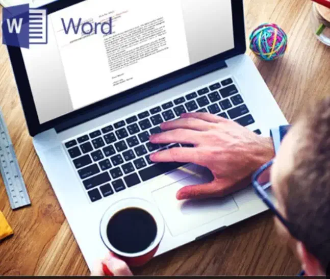 آموزش کامپیوتر|خدمات آموزشی|تبریز, |دیوار