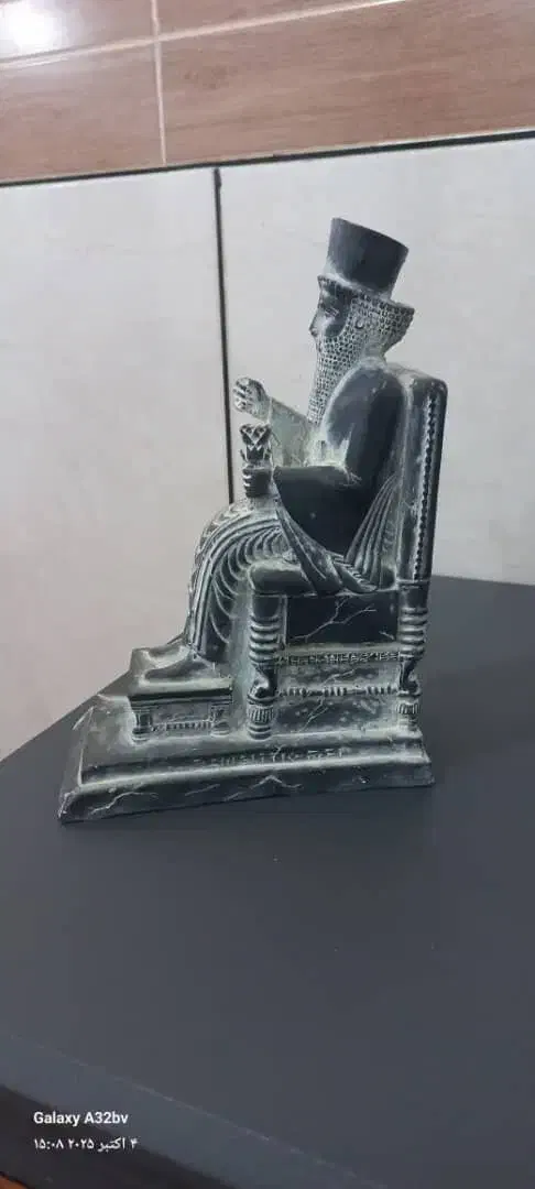 وسایل خونه|اجاق گاز و لوازم برقی پخت‌وپز|بندر ماهشهر, |دیوار