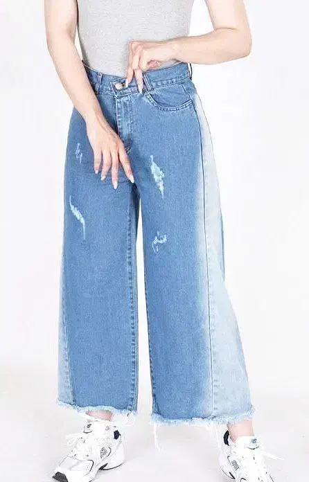 شلوار و دورس و بارونی|لباس|محمدیه-قزوین, |دیوار