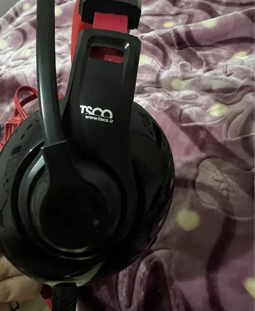 هدست|قطعات و لوازم جانبی رایانه|سلماس, |دیوار