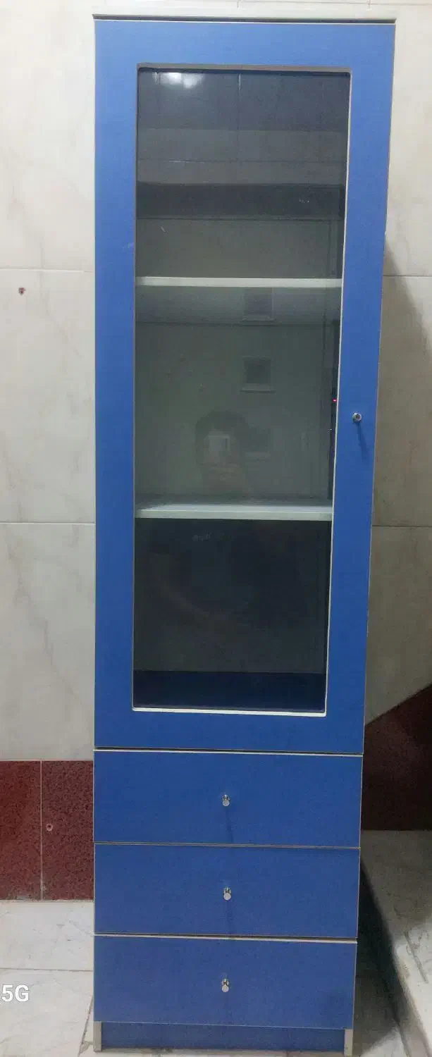 کمد بچه|اسباب و اثاث بچه|ری, عباس‌آباد|دیوار