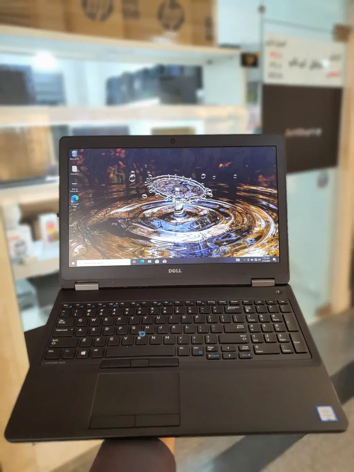 مخصوص کار های گرافیکی پریمیر ، افتر افکت(قسطی)|رایانه همراه|گرگان, |دیوار